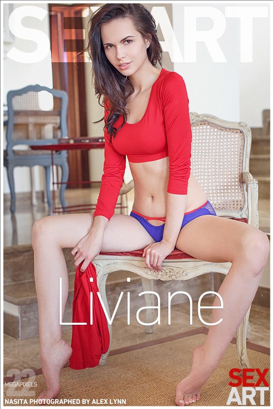 Nasita - Liviane 1 x 5760