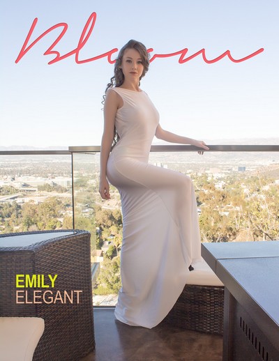 [Emily Bloom] Emily - Elegant