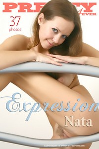 [Pretty4Ever] Natasha L - Pretty4Ever 20x Photoset Pack