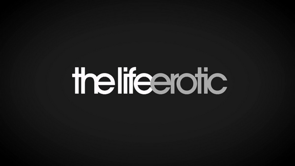 [Playboy.TV] The Life Erotic, Season 1, Episode 1